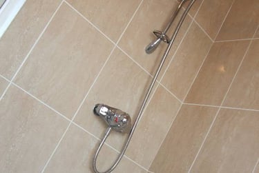 3 bed flat, Minute walk to university, Middle Street, Near university, Portsmouth, PO54BX - Image 7